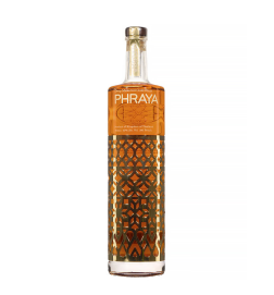 PHRAYA Gold 40%