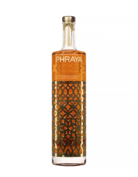 PHRAYA Gold 40%