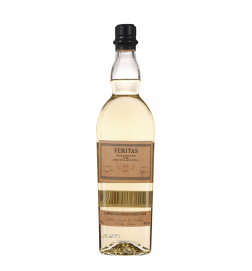 Rhums Blancs VERITAS 47%