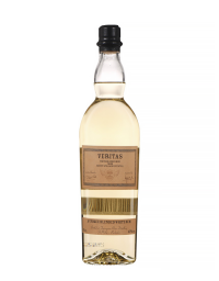Rhums Blancs VERITAS 47%