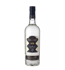 LONGUETEAU White 62%