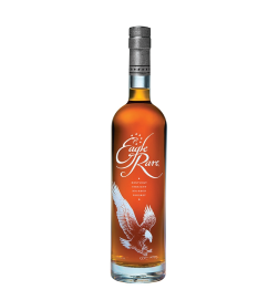EAGLE RARE 10 ans Single Barrel 45%