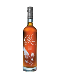EAGLE RARE 10 ans Single Barrel 45%