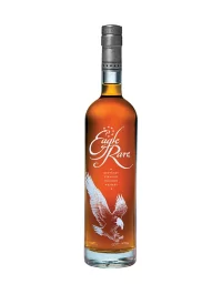 États-Unis EAGLE RARE 10 ans Single Barrel 45%