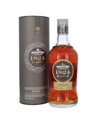 ANGOSTURA 12 Ans 1824 40%