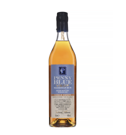 PENNY BLUE VSOP B.Bros 40%