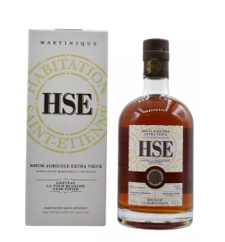 HSE Château La Tour Blanche 2016 41% (with case)