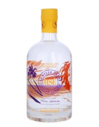 HSE Titouan Lamazou 50% Batch 2 Harvest 2021 (With case)