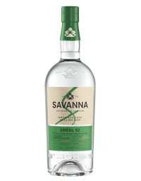 SAVANNA Creol 52 52% (Batch C.11.19)