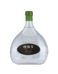 HBS Cuvée Décollage 50%