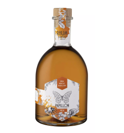 BUTTERFLY Old 45%