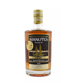 HANDLE VO 43%