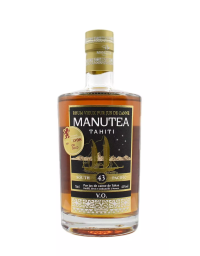 HANDLE VO 43%