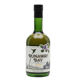 RUNAWAY BAY 42,5%