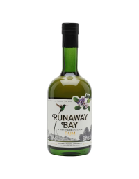 RUNAWAY BAY 42,5%
