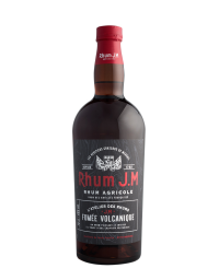 J.M Fumée Volcanique 49%