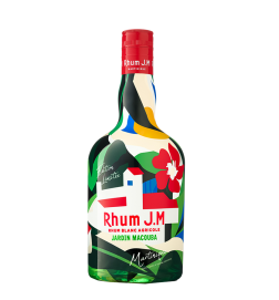 J.M Jardin Macouba 53.4%