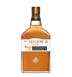 NEISSON Profil 62 49,2%