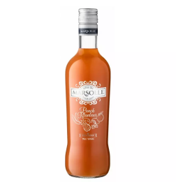 MARSOLLE Planter's Punch 16%