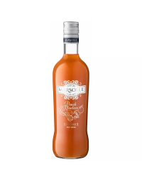 MARSOLLE Planter's Punch 16%