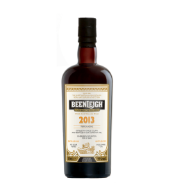 BEENLEIGH 10 Ans 2013 Vélier 59% (avec étui)