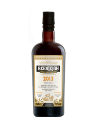 BEENLEIGH 10 Ans 2013 Vélier 59% (avec étui)