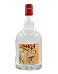 MONTEBELLO Zenga Blanc 60%
