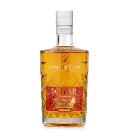 LONGUETEAU SOUVENIR Tradition 3 Years 45%
