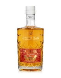 LONGUETEAU SOUVENIR Tradition 3 Years 45%
