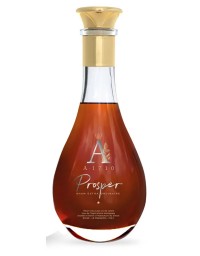 A1710 Prosper 49.6% - With Pouch