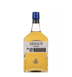 NEISSON Profil 107 52,8%