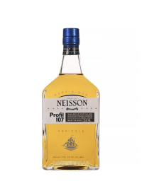 NEISSON Profil 107 52,8%