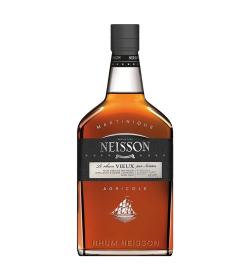 NEISSON Le Vieux par Neisson 45%