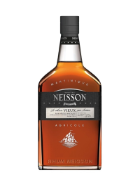 NEISSON Le Vieux par Neisson 45%