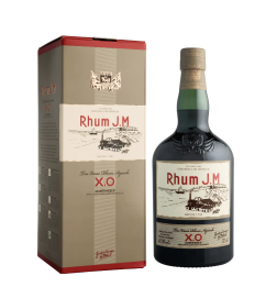 J.M XO 45%