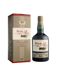 J.M XO 45%