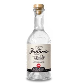 THE FAVORITE Cane Heart 50%