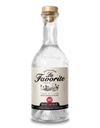 THE FAVORITE Cane Heart 50%