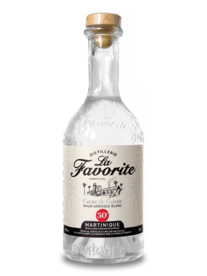 THE FAVORITE Cane Heart 50% THE FAVORITE Cane Heart 50%
