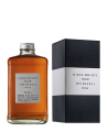 Japon NIKKA From the Barrel 51,4%