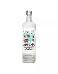 ABELHA Silver Organic 39%