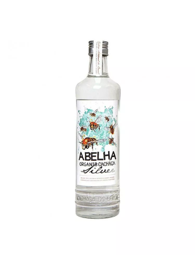 BEE Silver Organic 39% BEE Silver Organic 39%
