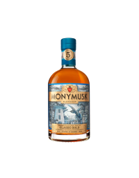 MONYMUSK Classic Gold 5 Ans 40%