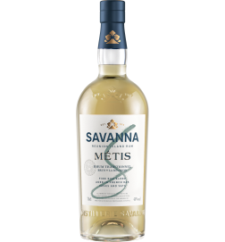 SAVANNA Métis 40%