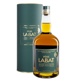 PÈRE LABAT Grand Diplomate 42%