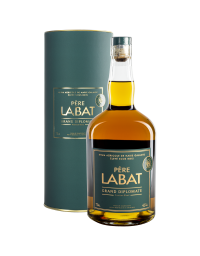 PÈRE LABAT Grand Diplomate 42%