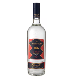 LONGUETEAU White 50% 1 Liter