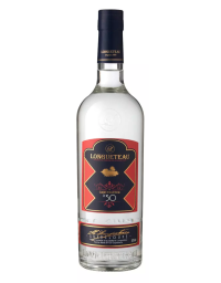 LONGUETEAU White 50% 1 Liter