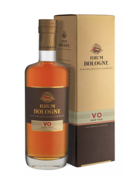 BOLOGNA VO 41%