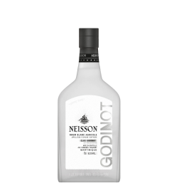 NEISSON Clos Godinot 52.50%